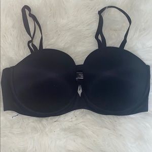 Victorias secret bra